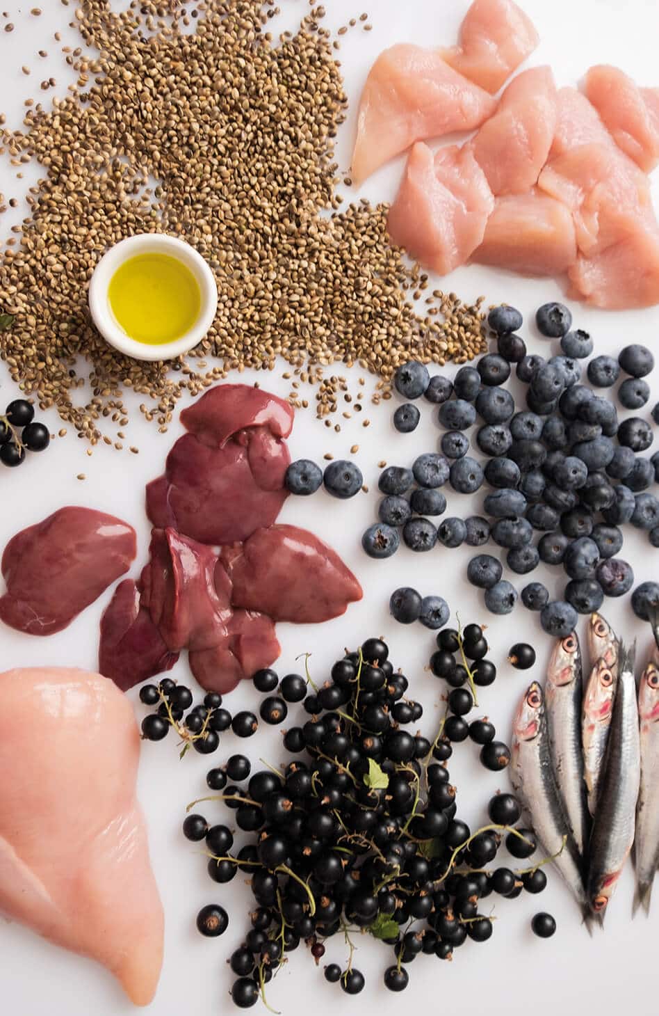 nacani-cbd-hund-snack-leckerlie-zutaten-und-herstellung-biohuhn-frisch-fleisch-getreidefrei