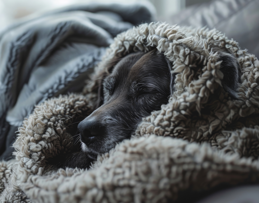 Depressionen - Stärkung der Lebensfreude