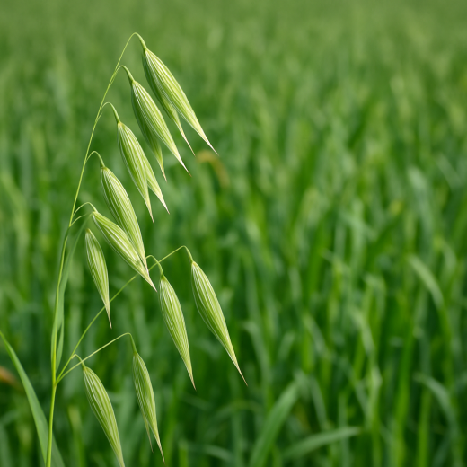 Grünhafer