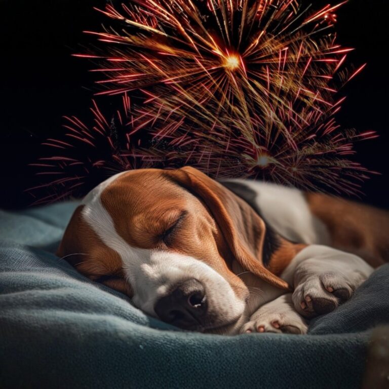 Silvester